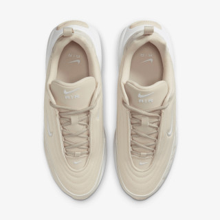 Nike Atlete W NIKE AIR MAX PORTAL SE 