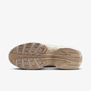 Nike Atlete W NIKE AIR MAX PORTAL SE 