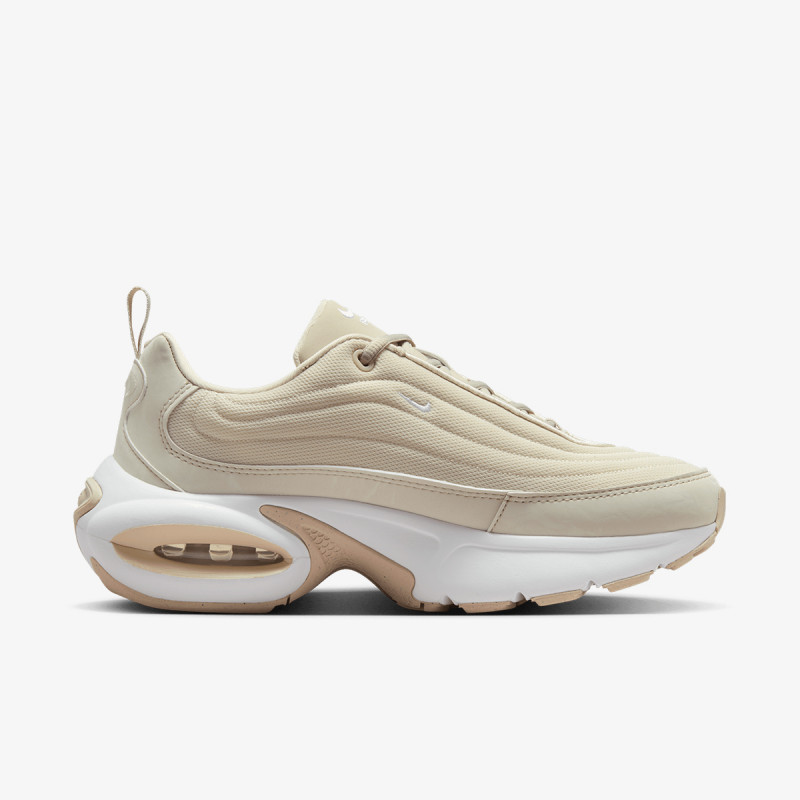 Nike Atlete W NIKE AIR MAX PORTAL SE 