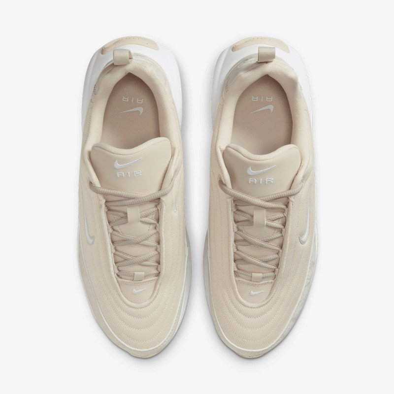 Nike Atlete W NIKE AIR MAX PORTAL SE 