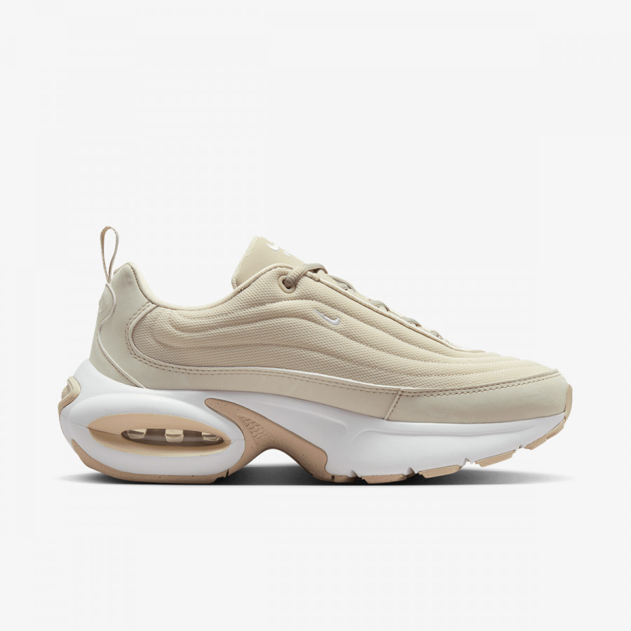 Nike Atlete W NIKE AIR MAX PORTAL SE 