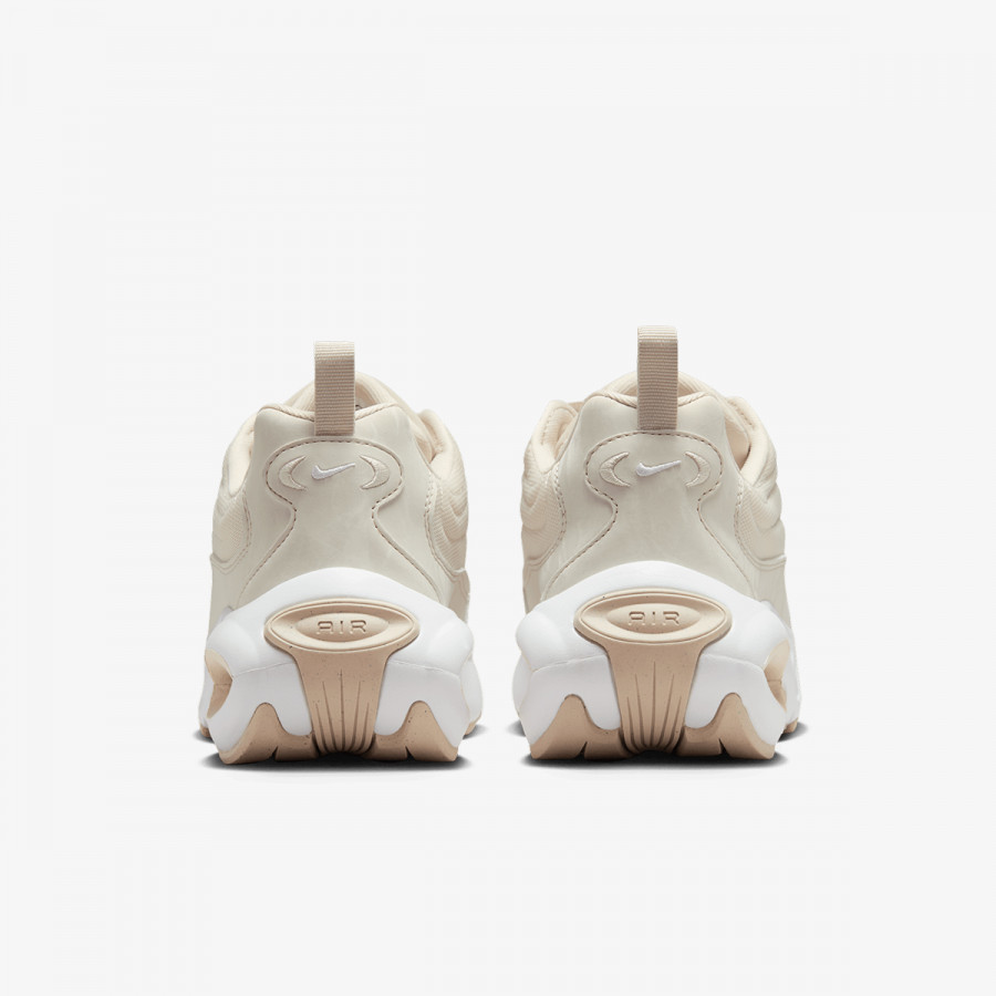 Nike Atlete W NIKE AIR MAX PORTAL SE 