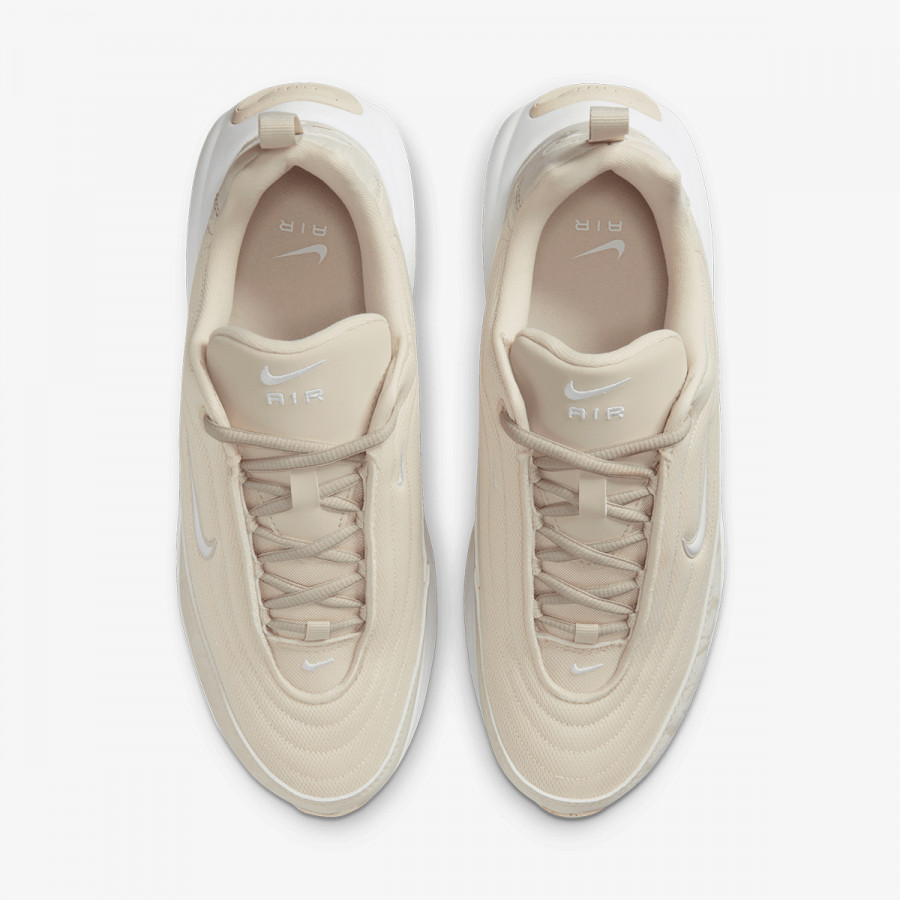 Nike Atlete W NIKE AIR MAX PORTAL SE 