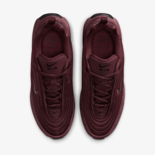 Nike Atlete W NIKE AIR MAX PORTAL SE 