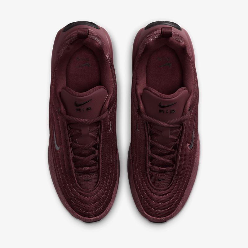 Nike Atlete W NIKE AIR MAX PORTAL SE 