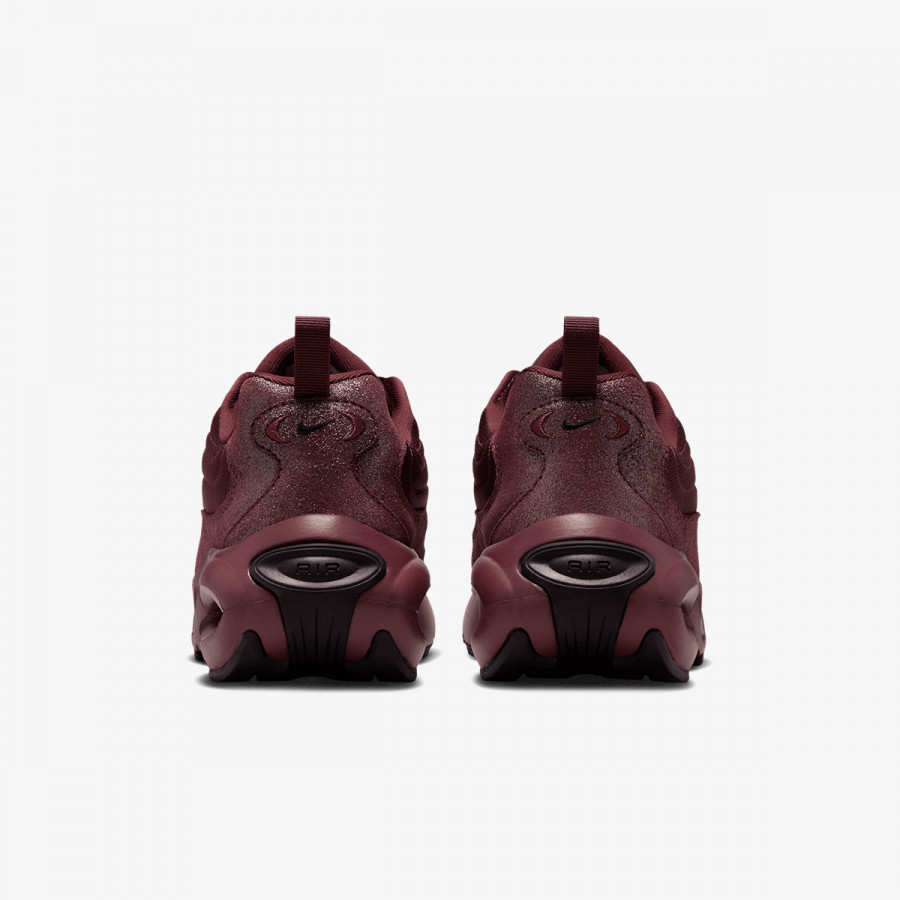 Nike Atlete W NIKE AIR MAX PORTAL SE 