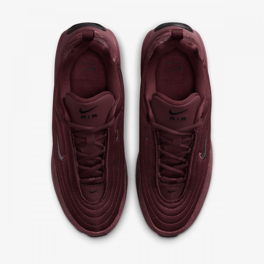 Nike Atlete W NIKE AIR MAX PORTAL SE 