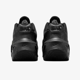 Nike Atlete WMNS NK AIR MAX MUSE SE 