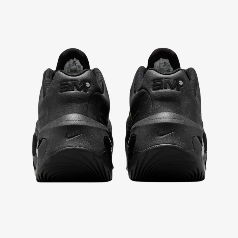 Nike Atlete WMNS NK AIR MAX MUSE SE 