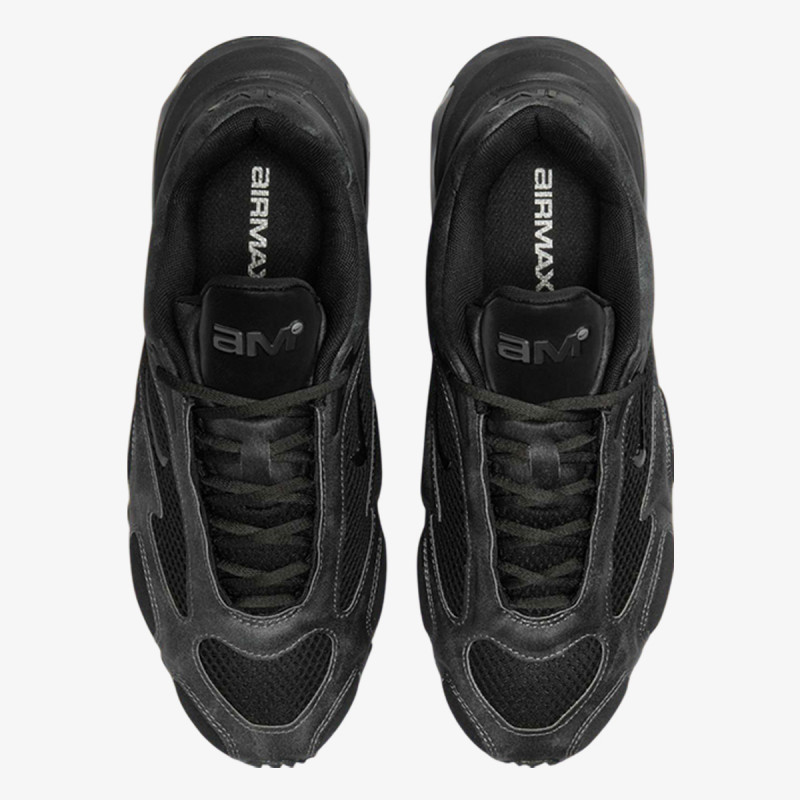 Nike Atlete WMNS NK AIR MAX MUSE SE 