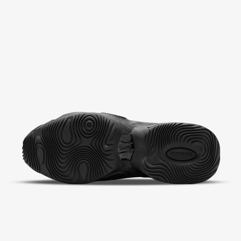 Nike Atlete WMNS NK AIR MAX MUSE SE 