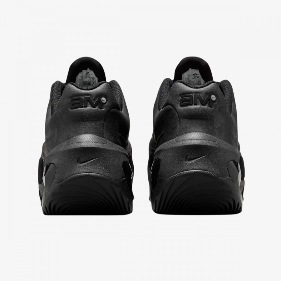 Nike Atlete WMNS NK AIR MAX MUSE SE 