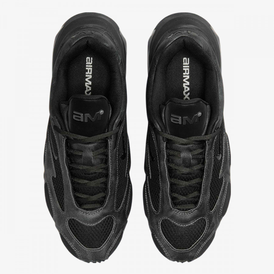 Nike Atlete WMNS NK AIR MAX MUSE SE 