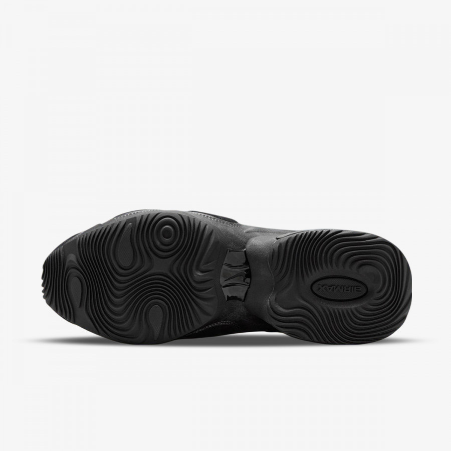 Nike Atlete WMNS NK AIR MAX MUSE SE 