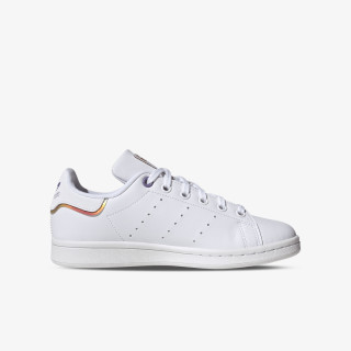 Produkte Stan Smith 