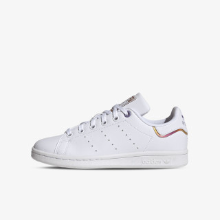 Produkte Stan Smith 