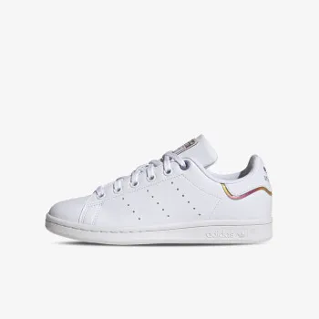 adidas Atlete Stan Smith 