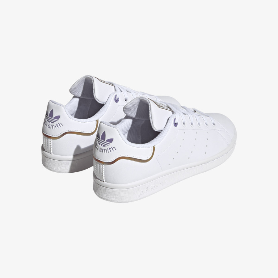 Produkte Stan Smith 