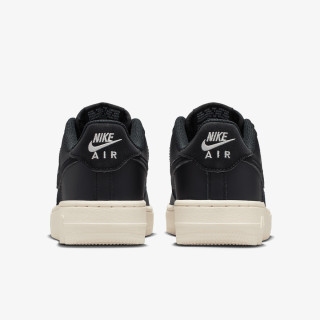Nike Atlete AIR FORCE 1 LV8 1 (GS) 