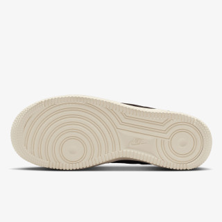 Nike Atlete AIR FORCE 1 LV8 1 (GS) 