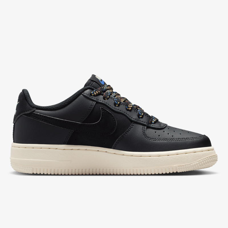 Nike Atlete AIR FORCE 1 LV8 1 (GS) 