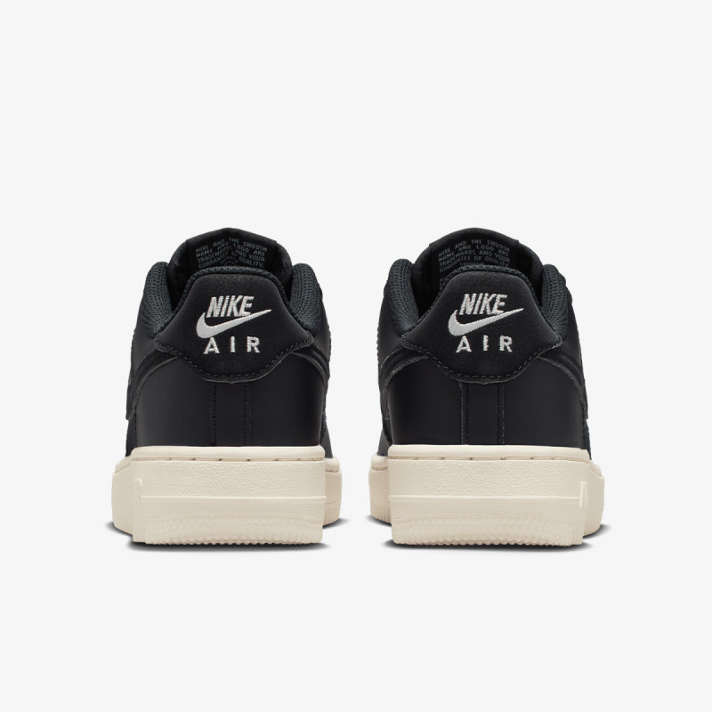 Nike Atlete AIR FORCE 1 LV8 1 (GS) 