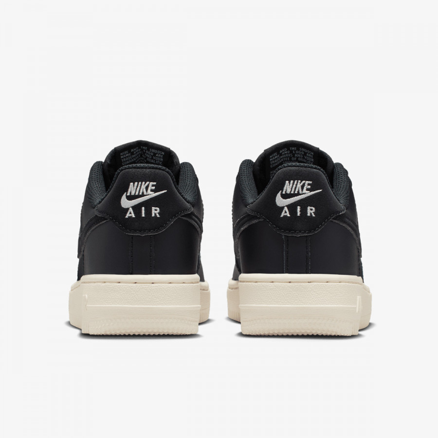 Nike Atlete AIR FORCE 1 LV8 1 (GS) 