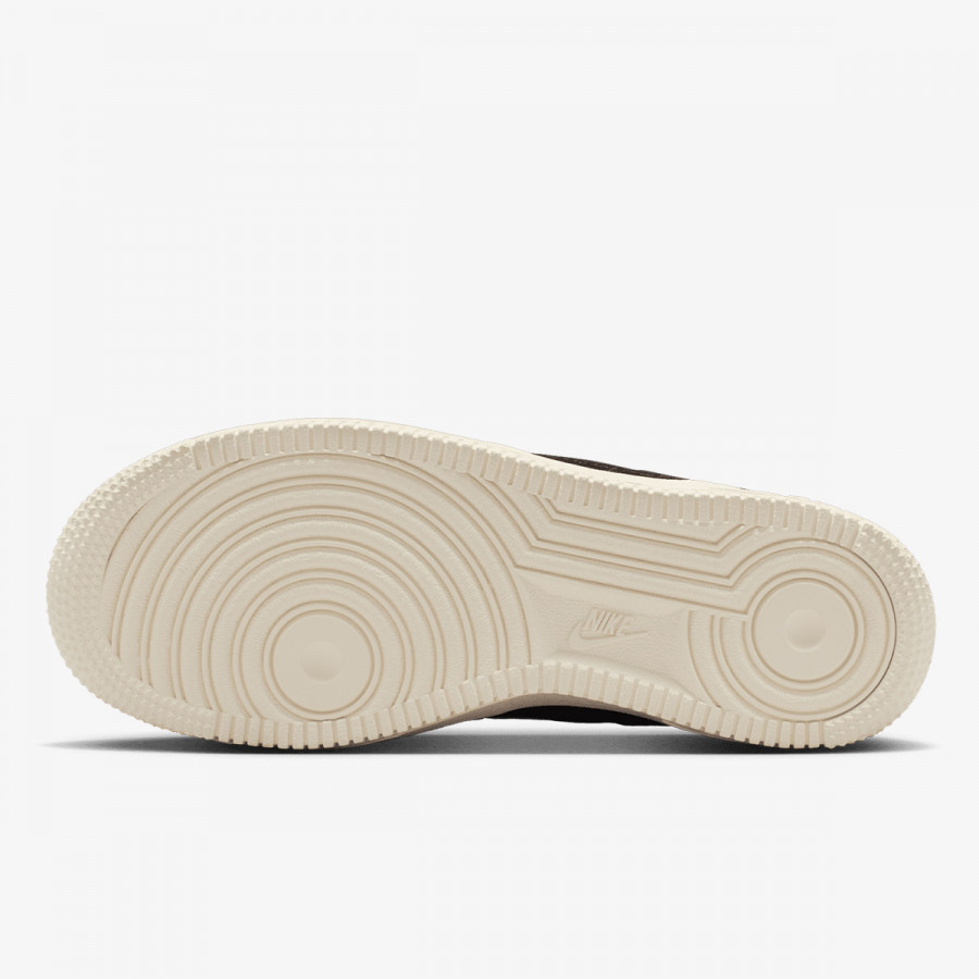 Nike Atlete AIR FORCE 1 LV8 1 (GS) 