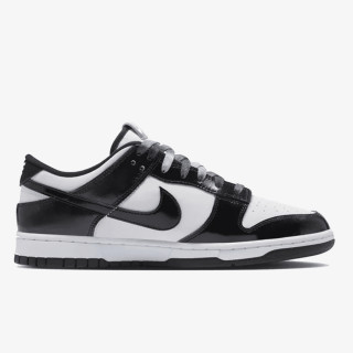 Nike Atlete NIKE DUNK LOW RETRO SE 1 