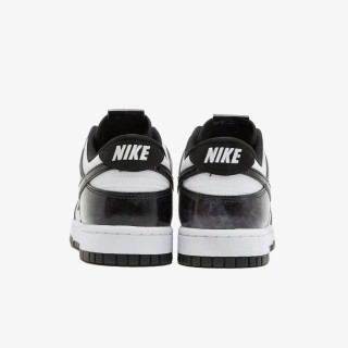 Nike Atlete NIKE DUNK LOW RETRO SE 1 