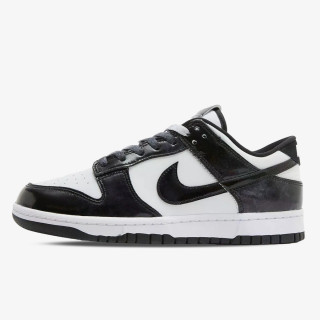 Nike Atlete NIKE DUNK LOW RETRO SE 1 