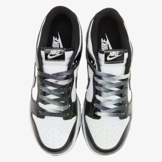 Nike Atlete NIKE DUNK LOW RETRO SE 1 