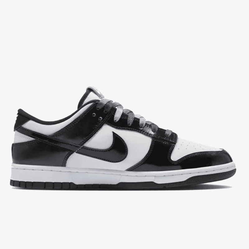 Nike Atlete NIKE DUNK LOW RETRO SE 1 