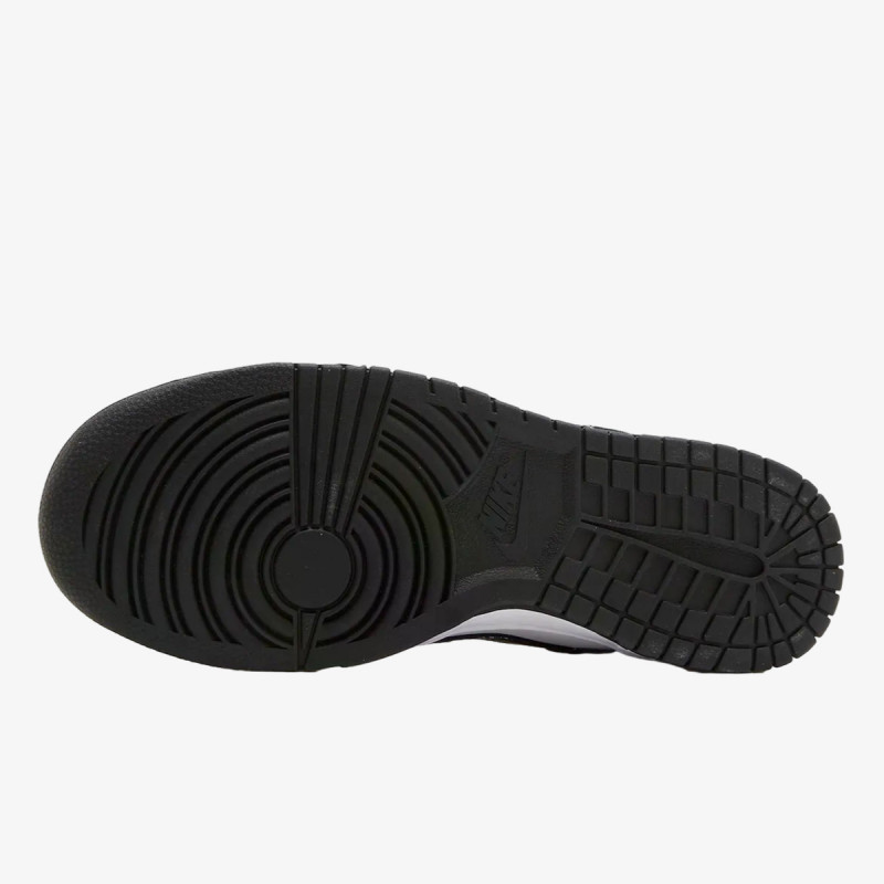 Nike Atlete NIKE DUNK LOW RETRO SE 1 