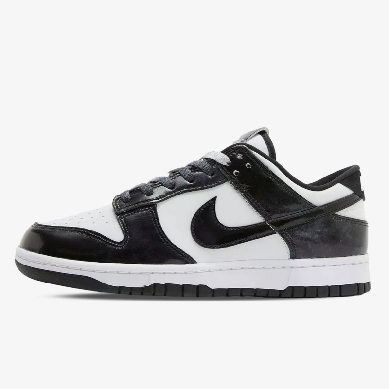 Nike Atlete NIKE DUNK LOW RETRO SE 1 