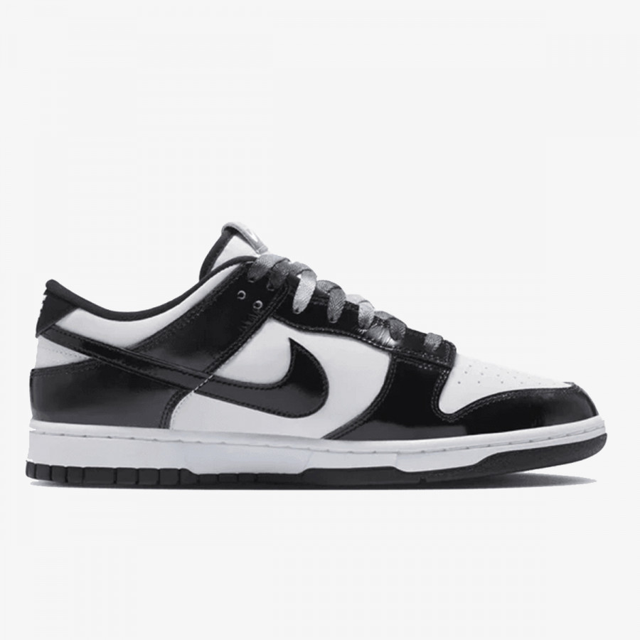 Nike Atlete NIKE DUNK LOW RETRO SE 1 