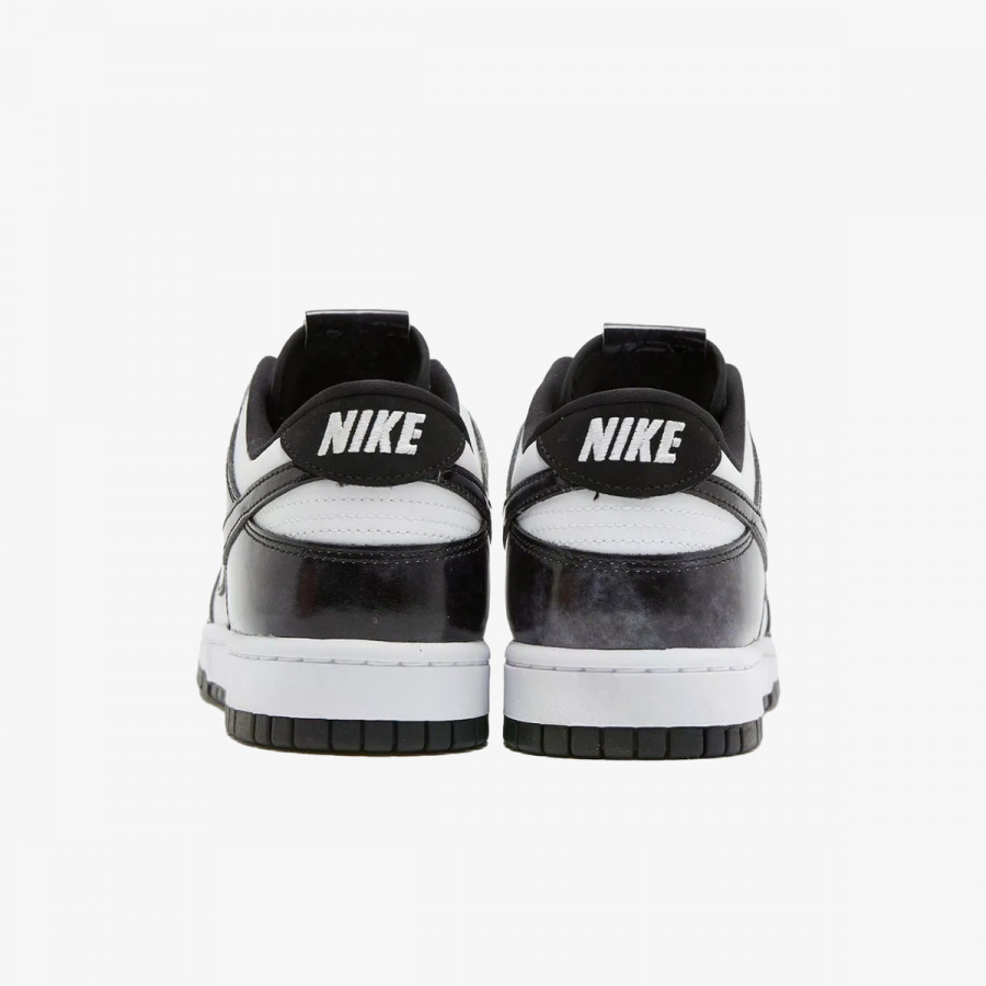 Nike Atlete NIKE DUNK LOW RETRO SE 1 