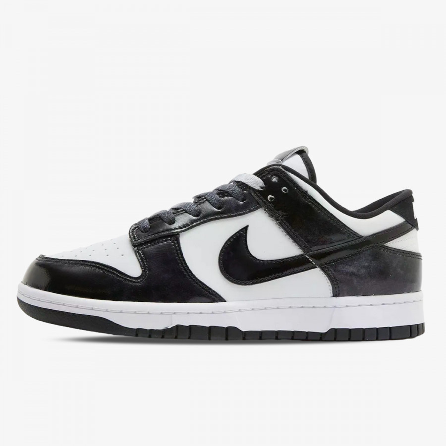 Nike Atlete NIKE DUNK LOW RETRO SE 1 