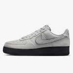 Nike Atlete AIR FORCE 1 '07 LV8 