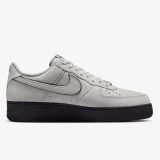 Nike Atlete AIR FORCE 1 '07 LV8 
