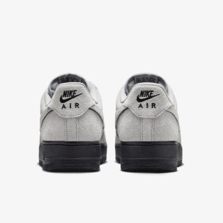 Nike Atlete AIR FORCE 1 '07 LV8 
