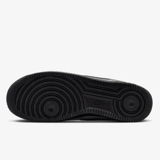 Nike Atlete AIR FORCE 1 '07 LV8 