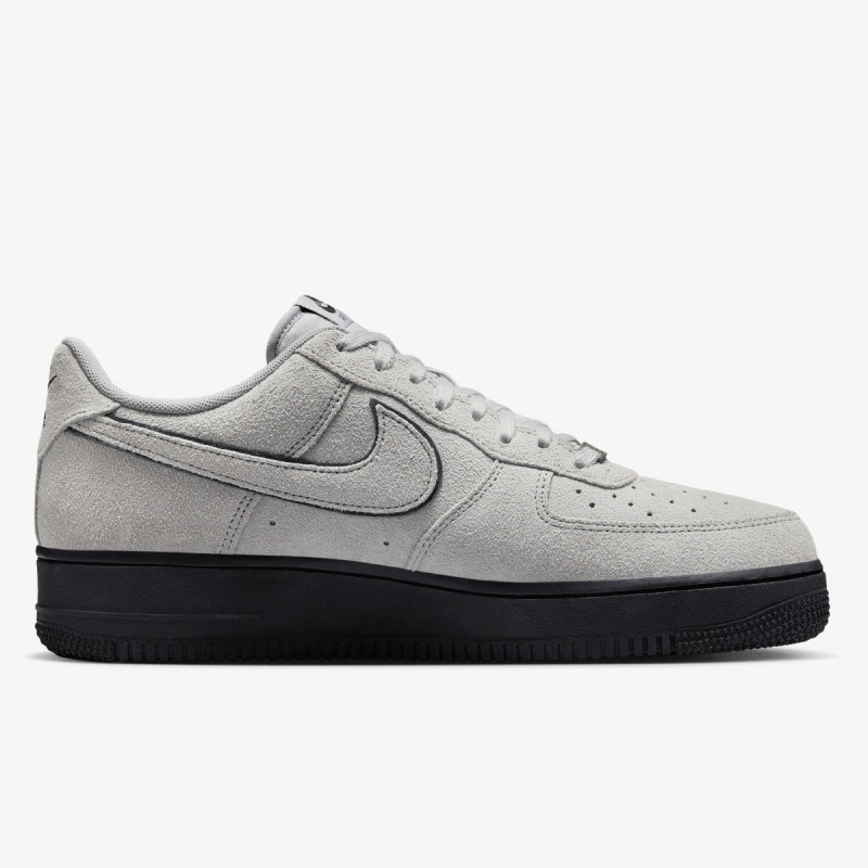 Nike Atlete AIR FORCE 1 '07 LV8 