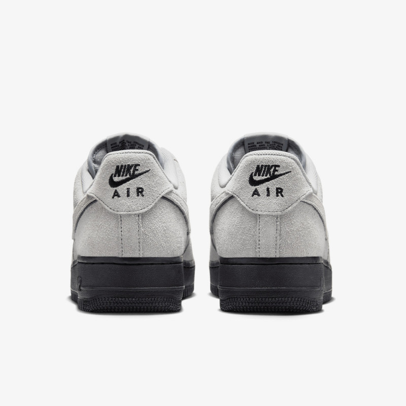 Nike Atlete AIR FORCE 1 '07 LV8 