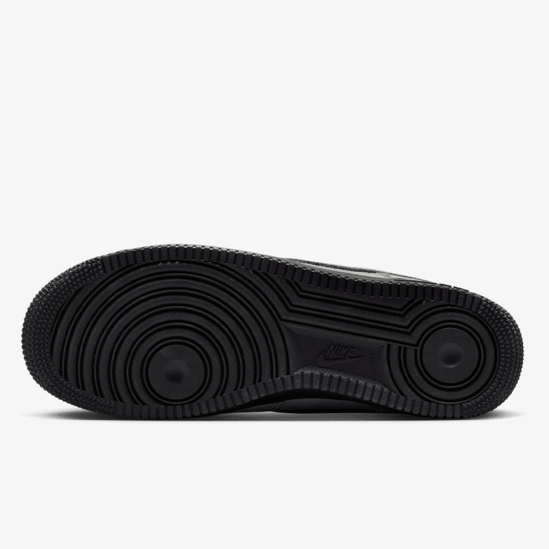 Nike Atlete AIR FORCE 1 '07 LV8 