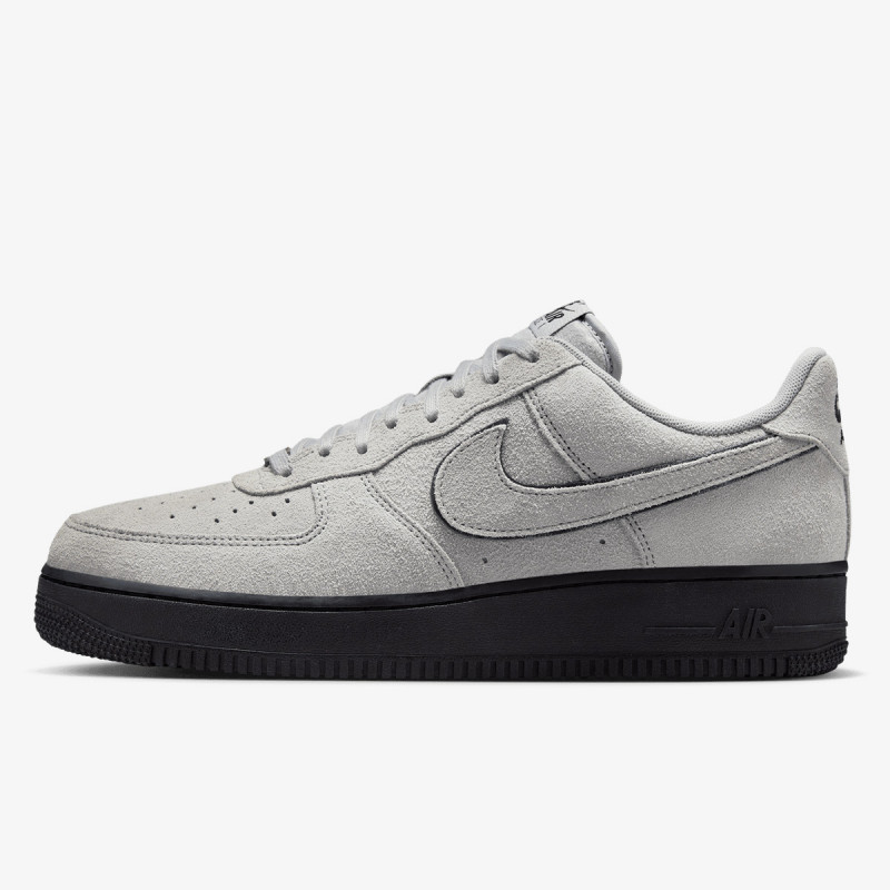 Nike Atlete AIR FORCE 1 '07 LV8 