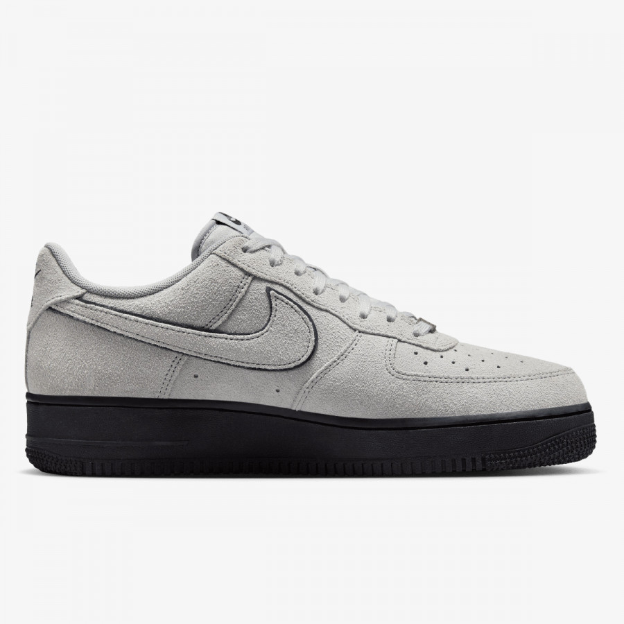 Nike Atlete AIR FORCE 1 '07 LV8 