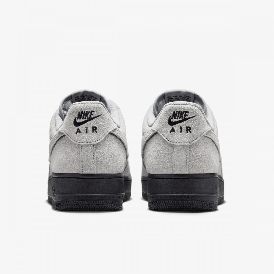 Nike Atlete AIR FORCE 1 '07 LV8 