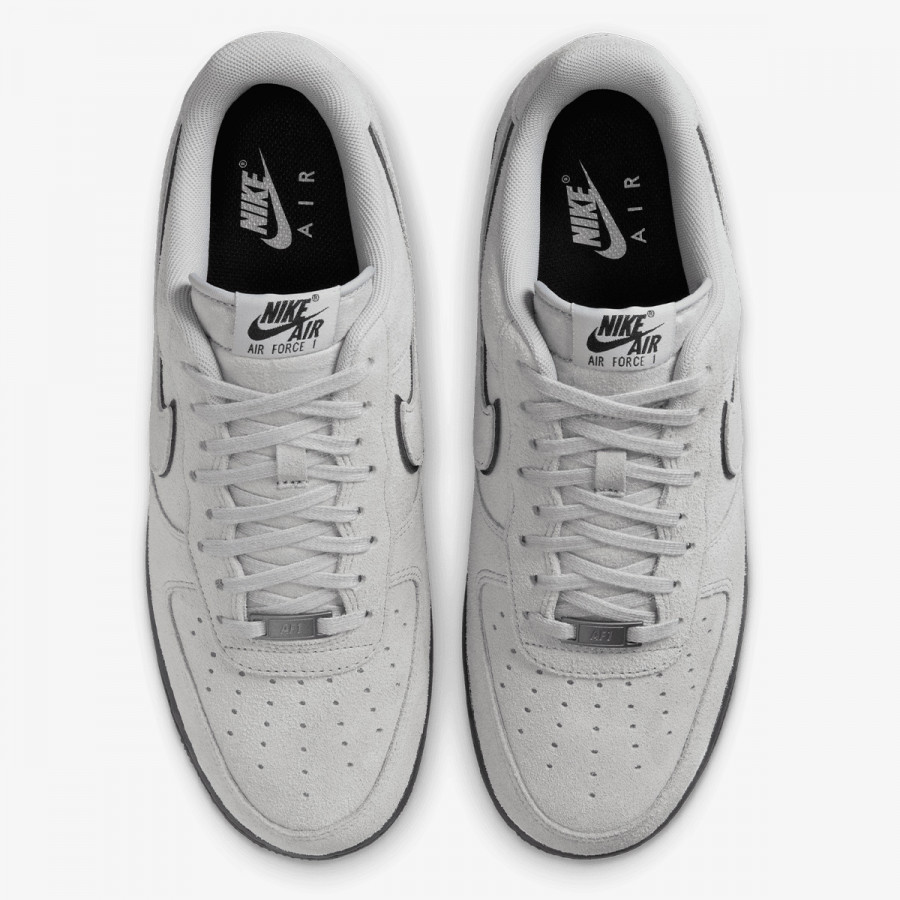 Nike Atlete AIR FORCE 1 '07 LV8 