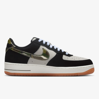 Nike Atlete AIR FORCE 1 LOW RETRO 